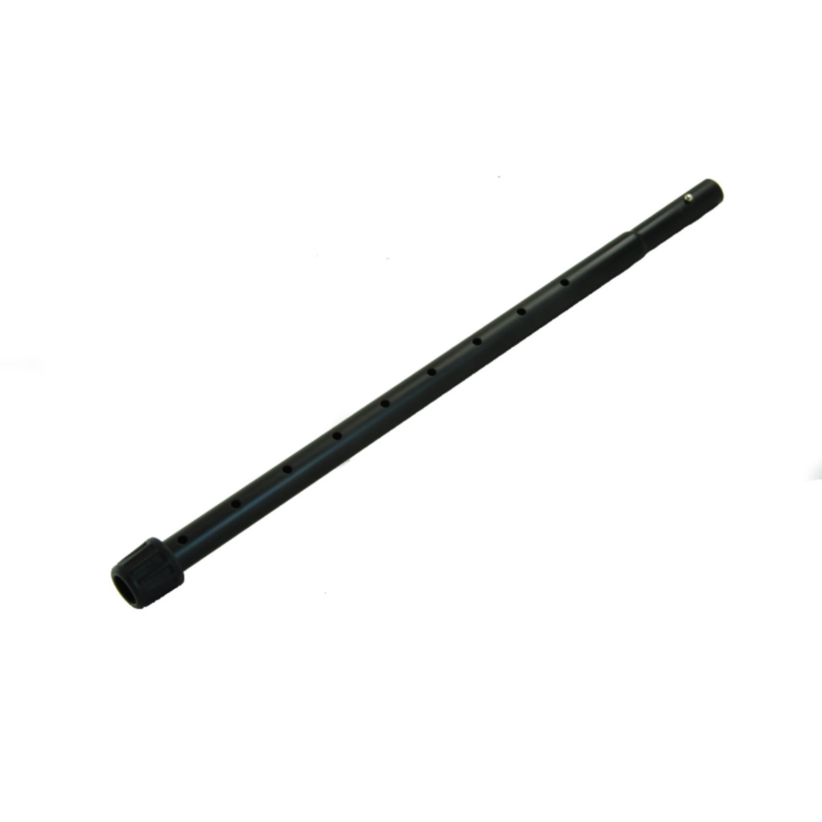 8012-0058 - Shaft Equinox Middle